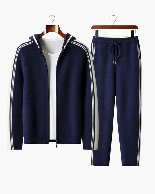 100-cashmere-tracksuit