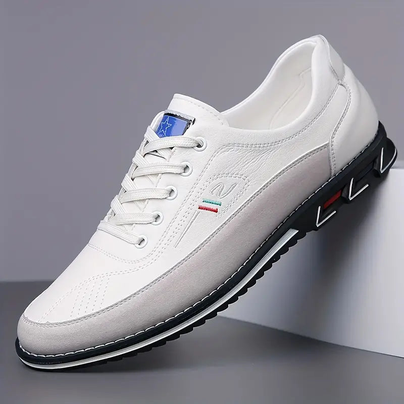 gatsby-barefoot-sneakers