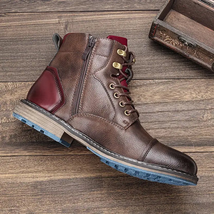 jack-smith-genuine-leather-boots