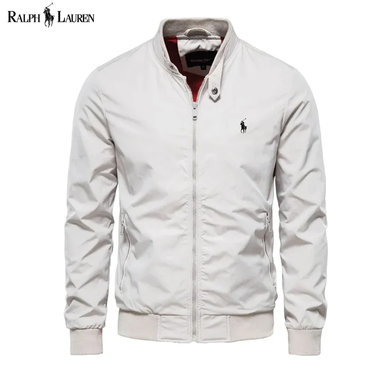 rаlрh-lаurеn™-legion-bomber-jacket