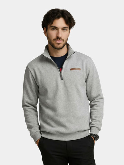 slate-urban-pullover-cross-crown