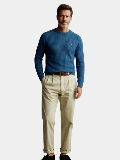 savile-premium-knitwear-cross-crown