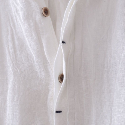 lionel-handcrafted-linen-shirt