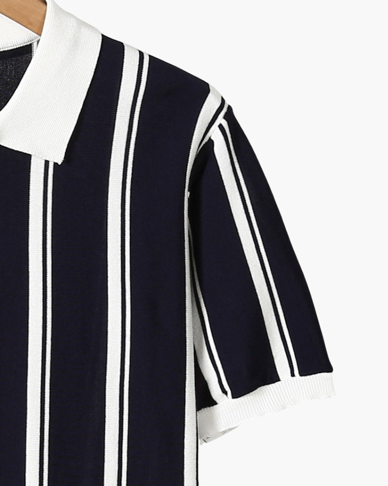 modena-half-zip