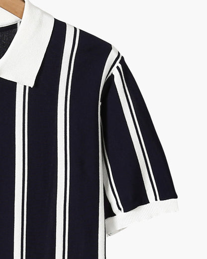 modena-half-zip
