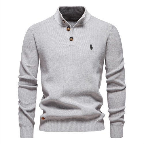 premium-knit-henley-sweater-clearance-sale-1
