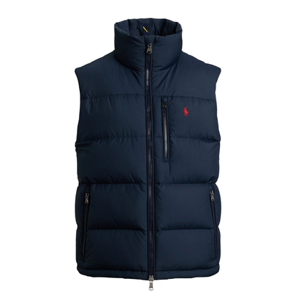 gilet-signature