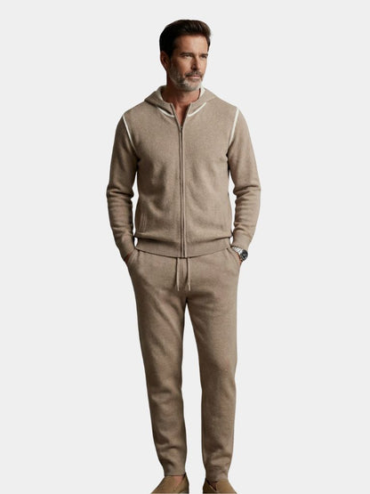 belvoir-taupe-cashmere-set-cross-crown