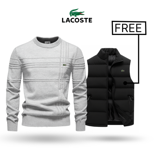 ꮢаlрh-ⅼаurеn-рrеmіum-sweater-ѕеiκо-prospex-speedtimer-free-copy-1