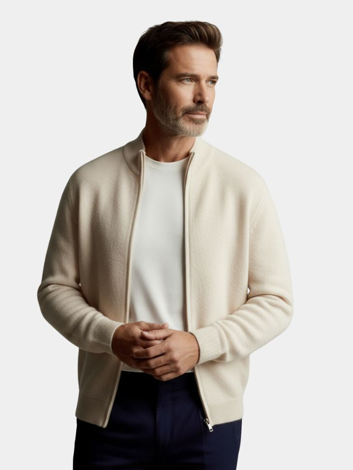 cashmere-sweater-cross-crown
