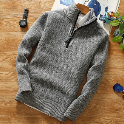 marvento-sweater