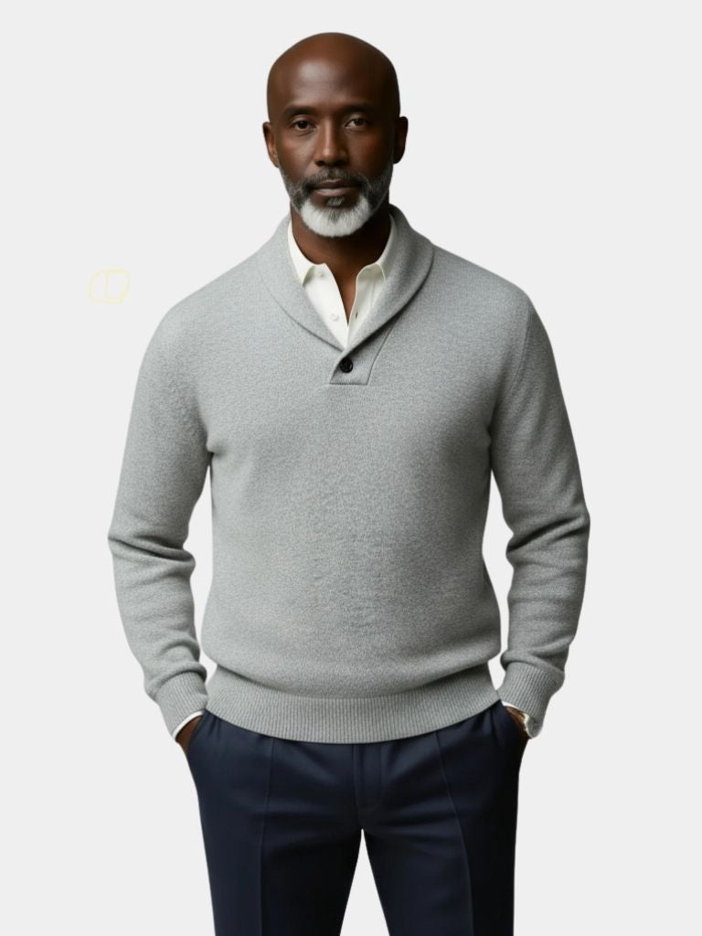 soft-haven-cashmere-sweater-cross-crown