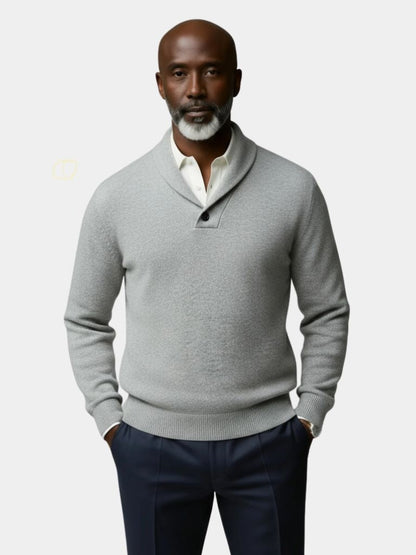 soft-haven-cashmere-sweater-cross-crown