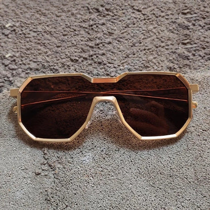 chrono-aviator-sunglasses