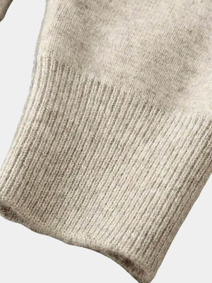 100-merino-wool-v-neck-knitwear-cardigan-sweater-cross-crown
