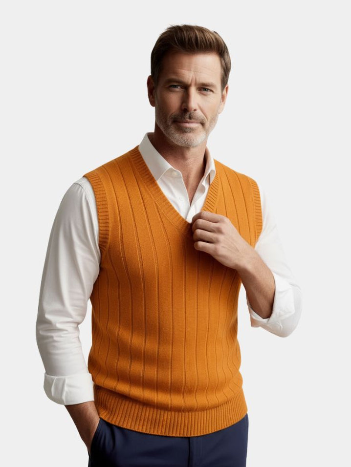 100-merino-wool-pullover-sweater-vest-cross-crown