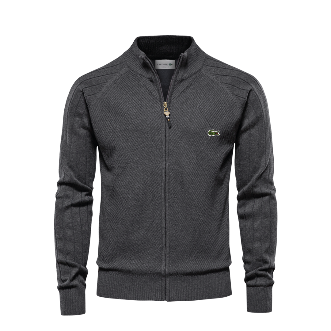 pull-homme