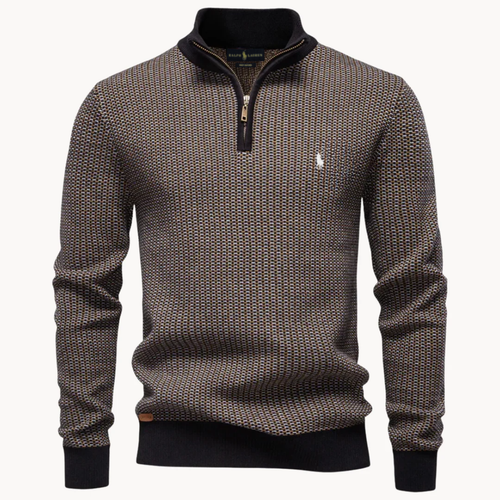2026-quarter-zip-knit-sweater-clearance-sale-1