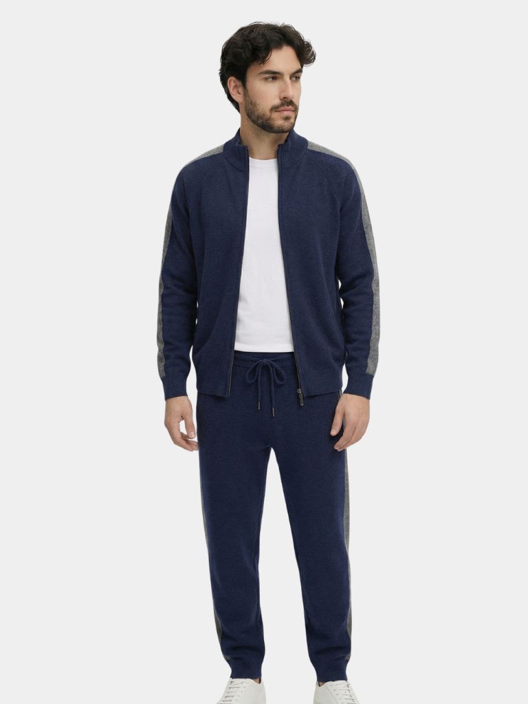 navy-heritage-cashmere-set-cross-crown