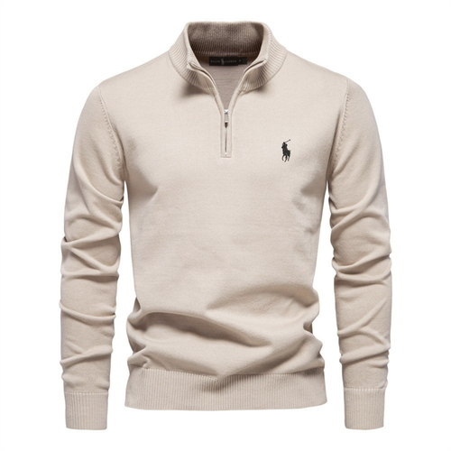 premium-half-zip-knit-sweater-clearance-sale-1