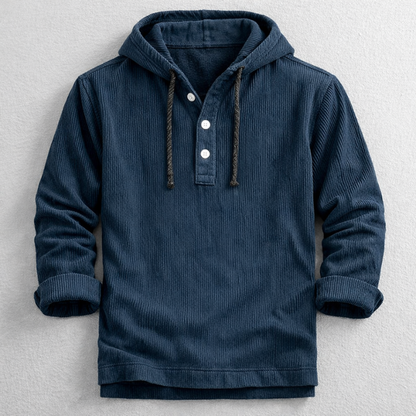 carter-corduroy-hoodie