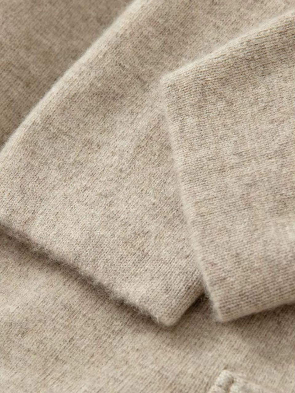 torino-cashmere-cardigan-cross-crown