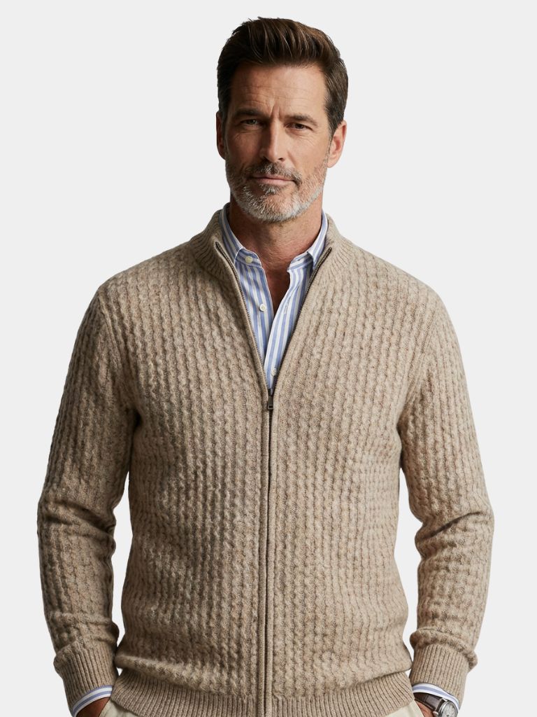 oldford-luxe-cashmere-sweater-cross-crown