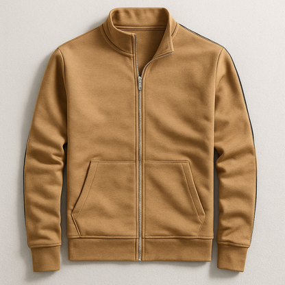 bradley-premium-jacket