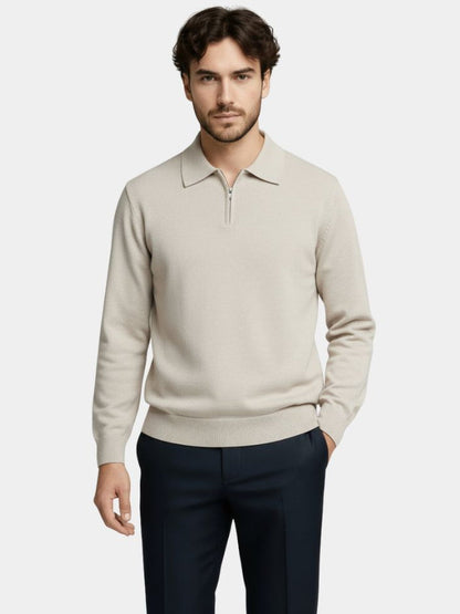 dubrovnik-mens-polo-pullover-sweatshirt
