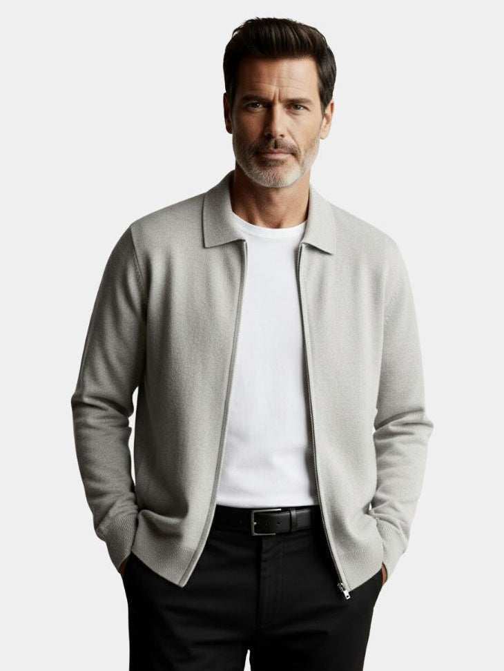 cashmere-heritage-knit-cross-crown