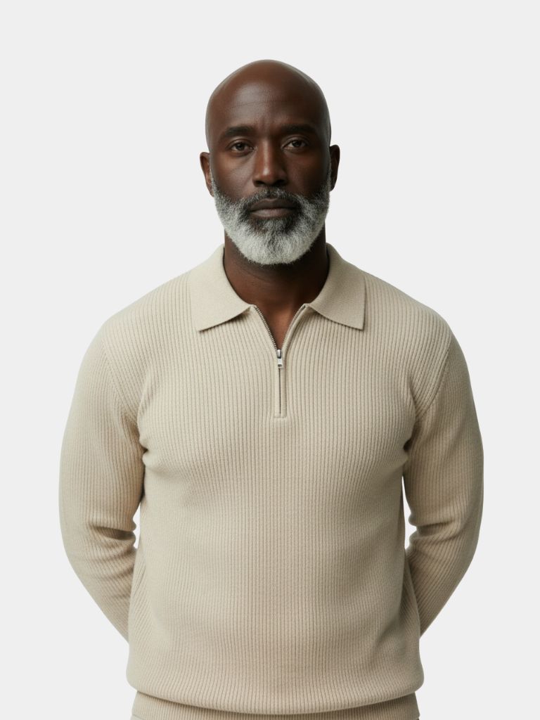 essential-half-zip-sweater-cross-crown