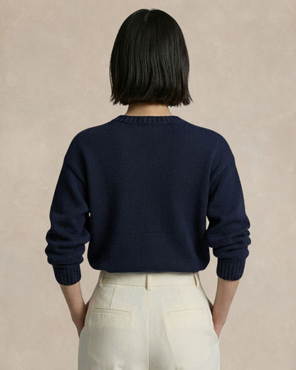 sueter-bear-casual