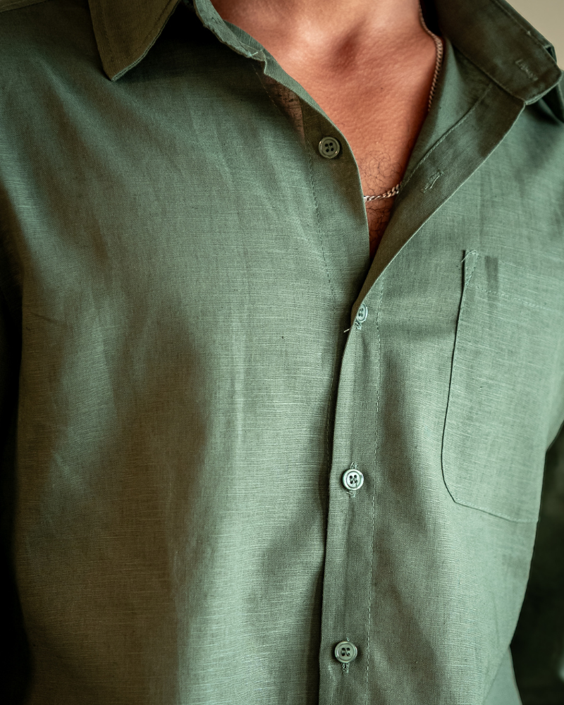 copy-of-cape-town-linen-shirt