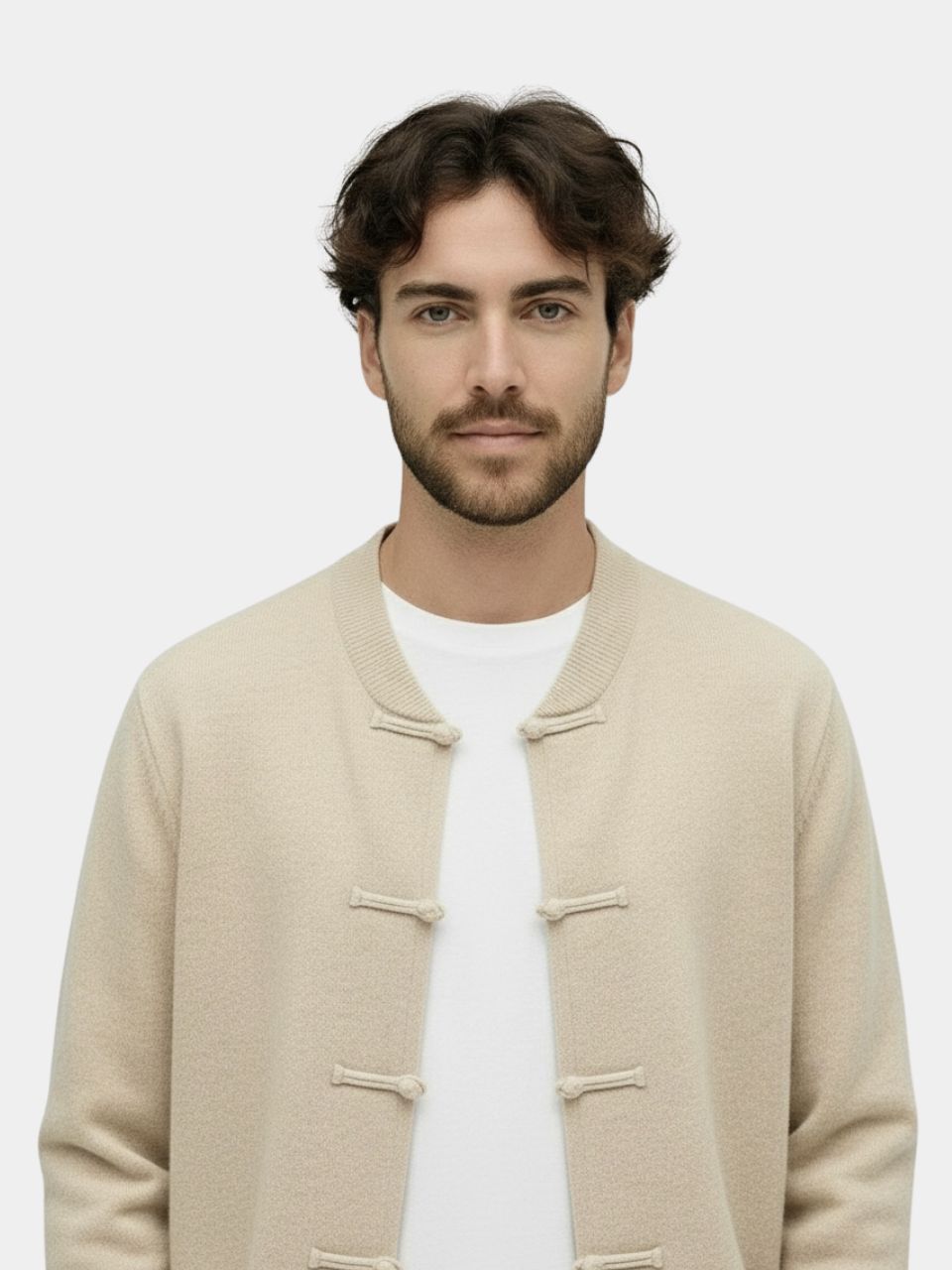 torino-cashmere-cardigan-cross-crown