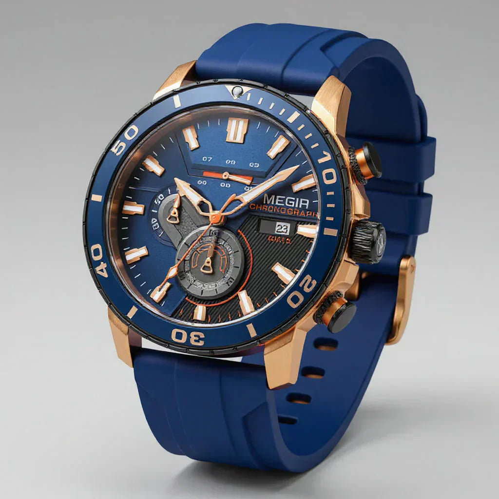 aurelius-chronomaster-watch