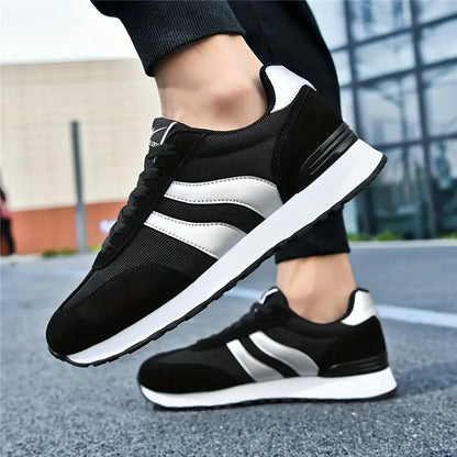 nova-retro-sneakers