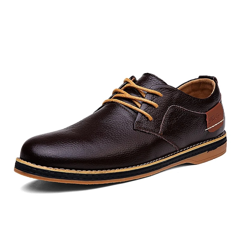 lucas-wellington-genuine-leather-shoes