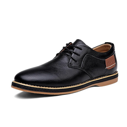 lucas-wellington-genuine-leather-shoes