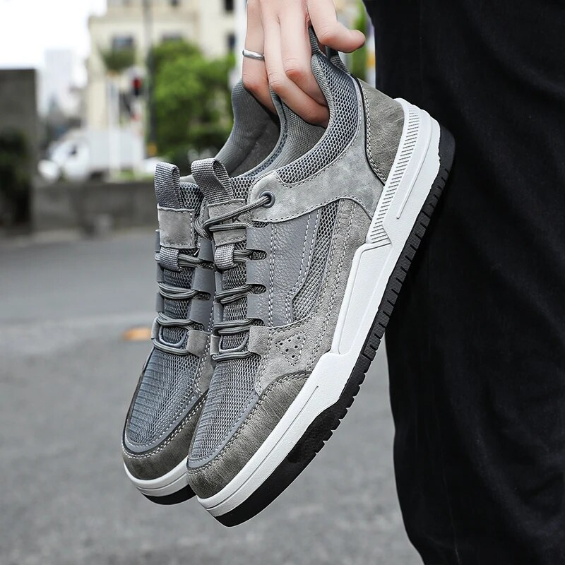 mason-premium-sneakers