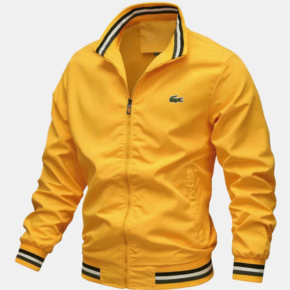 veste-sport-legere