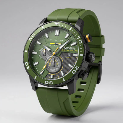 aurelius-chronomaster-watch