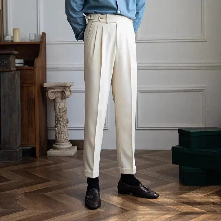 goyang-high-waist-straight-italian-trouser