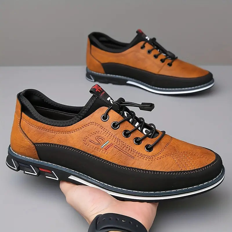 oxford-barefoot-sneakers