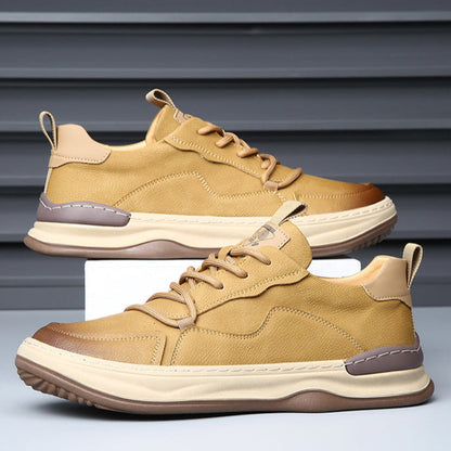 luca-italiana-leather-sneakers