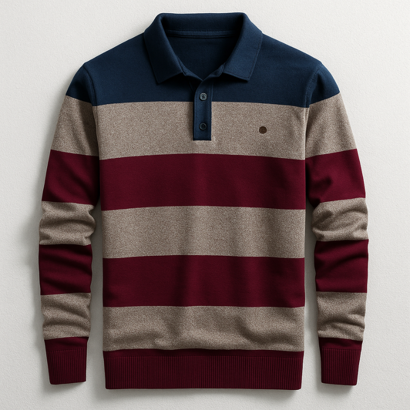 colton-long-sleeve-polo