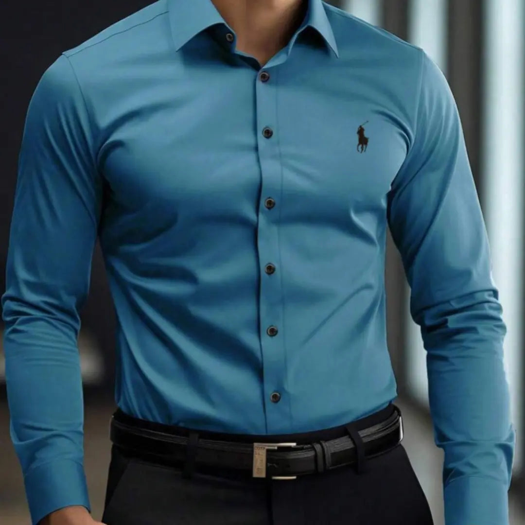 signature-black-shirt