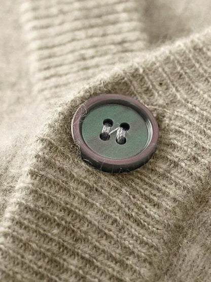 100-merino-wool-v-neck-knitwear-cardigan-sweater-cross-crown