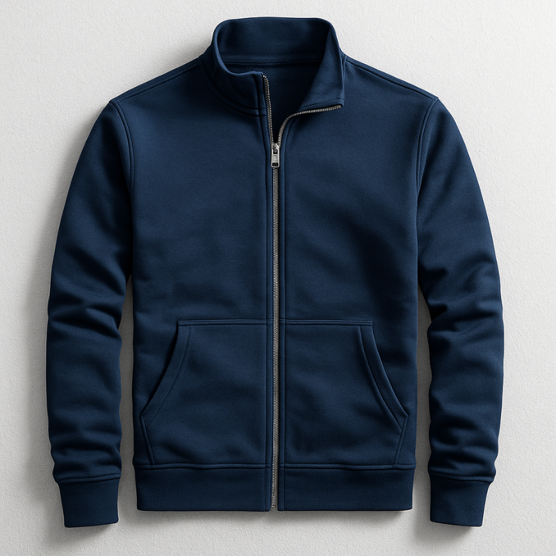 bradley-premium-jacket