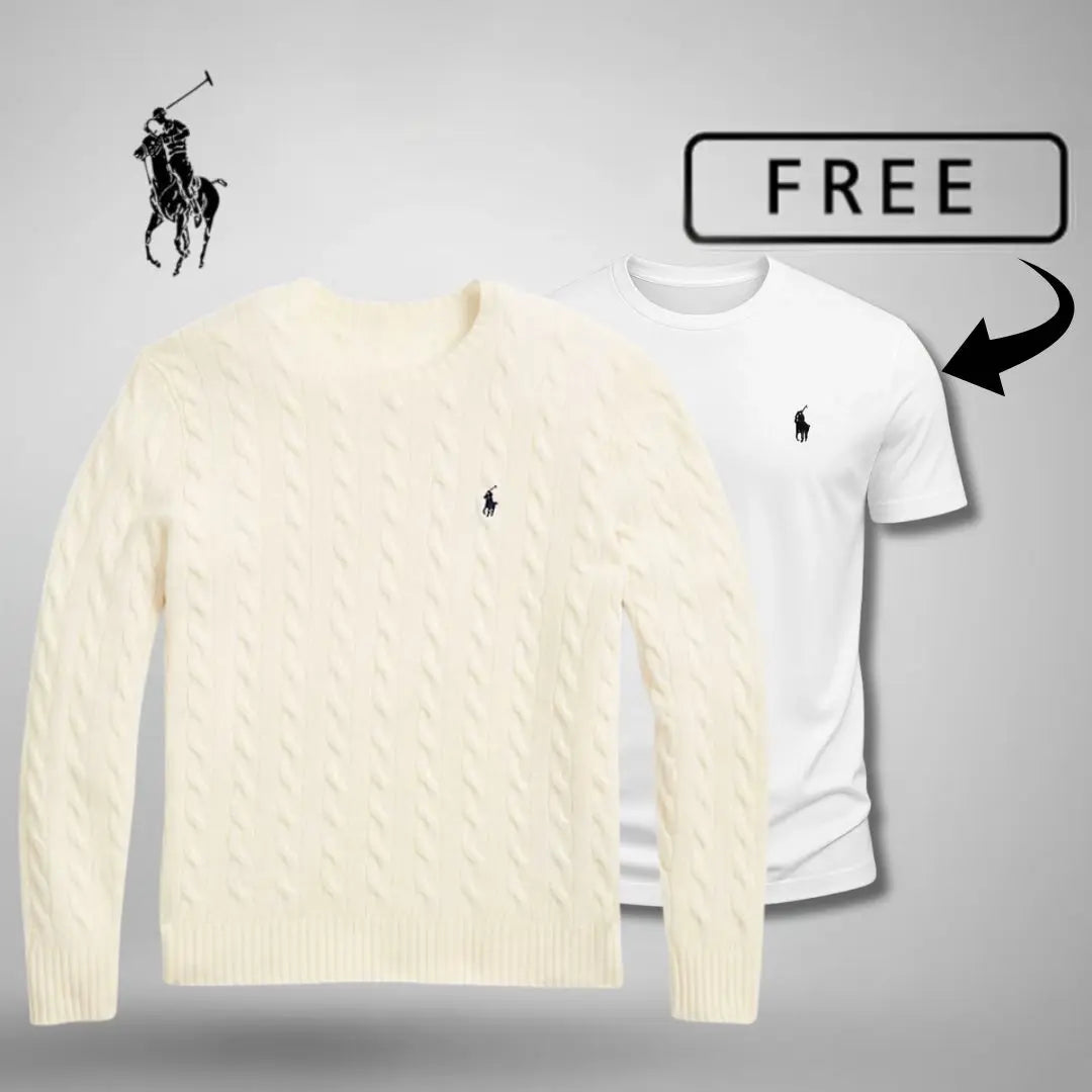 premium-sweater-free-t-shirt-🎁