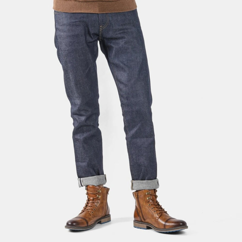 jack-smith-genuine-leather-boots